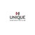Unique Sales Force logo