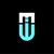 Insurance Elevated Logo