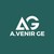 A.VENIR GE logo