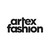 Artex Fashion logo