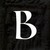 Byzantian Interactive, Inc. logo