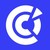 CCI DU GERS logo