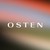 Osten logo