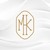 MK-HUB logo