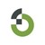FaktorOne logo