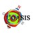 L'OASIS logo