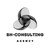 BH-CONSULTING-AGENCY-TOULON logo