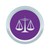 Mastercobranzas logo