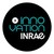 INRAE Innovation logo