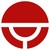BCW aanhangwagens logo