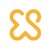 Clinique Saint-Pierre - ELSAN (Perpignan) logo