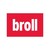 Broll Ghana Ltd logo