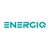 EnergiQ logo