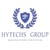 Hytechs Group logo