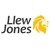 Llew Jones Coaches logo