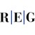 REG logo