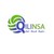 Qilinsa logo