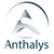 Anthalys logo