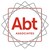 Abt Associates logo