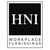HNI Workplace Furnishings, LLC logo
