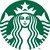 Starbucks China logo
