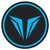 Vision Wear logo