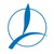 TIMAC AGRO España logo