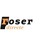 Roser Directe logo