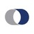United Rentals Europe logo
