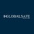 Global Safe Insurance Broker logo