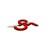 Spedizioni Marchese S.r.l. logo