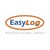 EASYLOG SAS GROUPE WISETECH GLOBAL logo