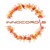 Innocordis-étude de cas DM 2024 logo