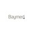 BAYMED HEALTHCARE LIMITED logo
