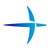 Air France-KLM logo