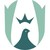 ambwealth logo