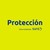 PROTECCIÓN S.A. logo