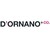 D'Ornano + Co. logo