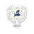 Association des étudiants en Droit européen et international de Nantes (AEDEI) logo