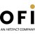 OFI Services logo