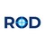 Rodschinson Investment logo