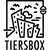 Tiersbox logo