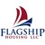 Flagship Housing LLC logo