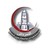 مستشفيات جامعة عين شمس Ain Shams University Hospitals logo