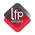 LFP Emploi CDI & Interim logo