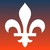 Centre de services scolaire des Navigateurs logo