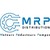 MRP DISTRIBUTION (Distributeur officiel İ-Mak Redüktör, SAER) logo