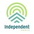 Independent Power logo