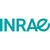 INRAE Grand Est-Nancy & INRAE Grand Est-Colmar logo