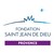 Fondation Saint Jean de Dieu - Provence logo